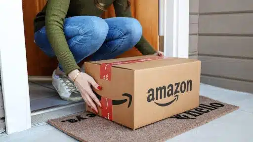 Aprende a crear un negocio en Amazon con Amazon Master