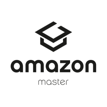  Todo lo que debes saber sobre Amazon Master
