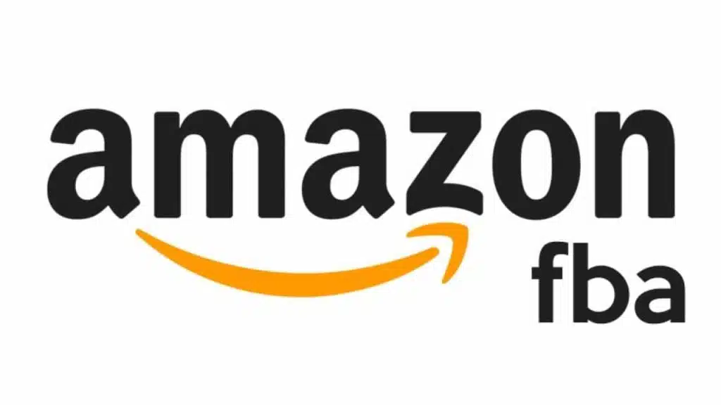 Qué es Amazon FBA