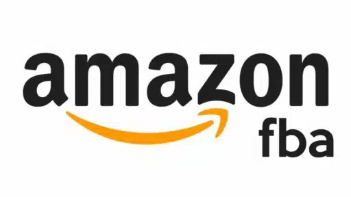 Qué es Amazon FBA